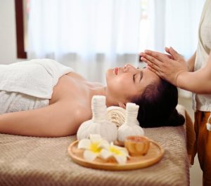 Nuru Massage UK Helping You Achieve Deep Relaxation and Wellness Harmony