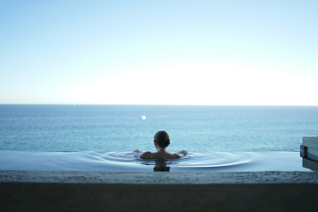 wellness and relaxation